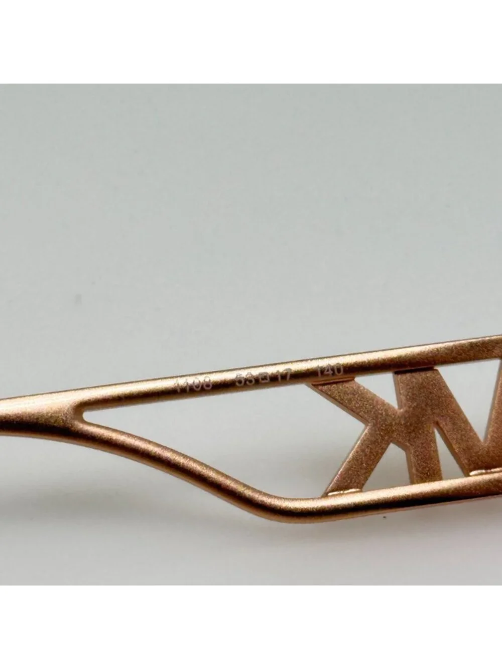 Micheal Kors this item